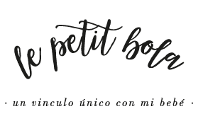 Le Petit Bola Logo